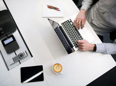 Ai applications case study