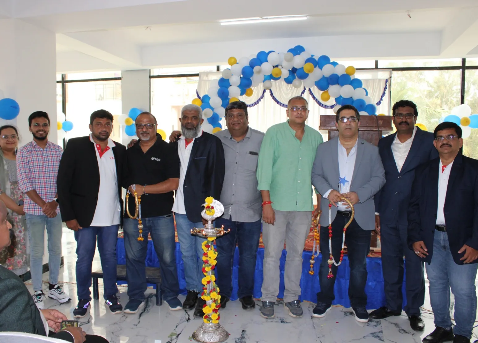 Event Image 1