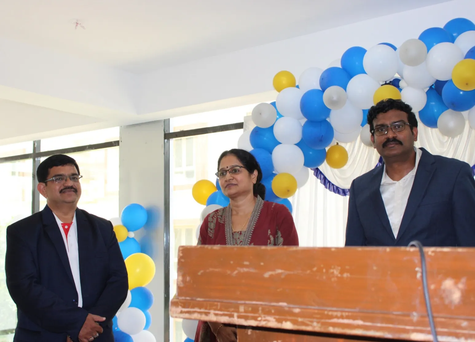 Event Image 2
