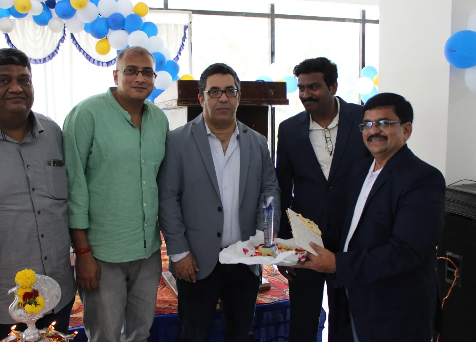 Event Image 3
