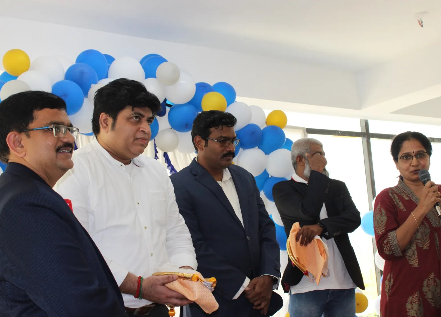 Event Image 4