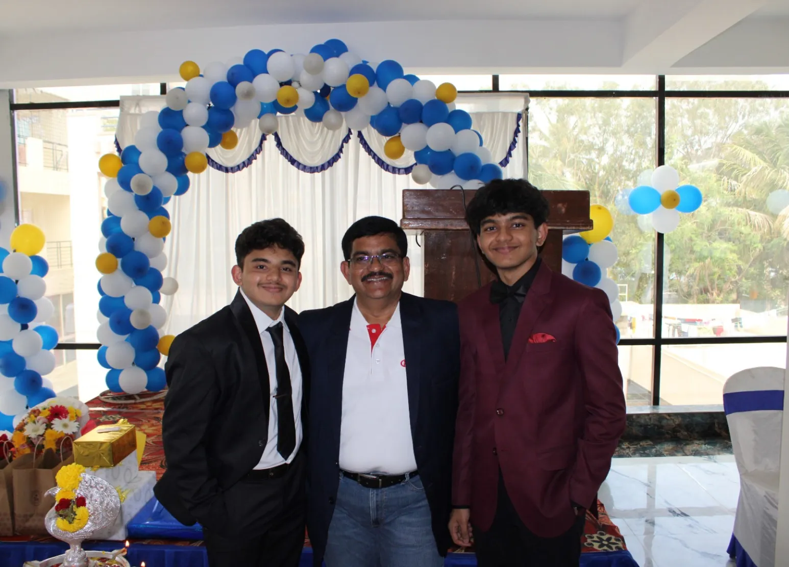 Event Image 4