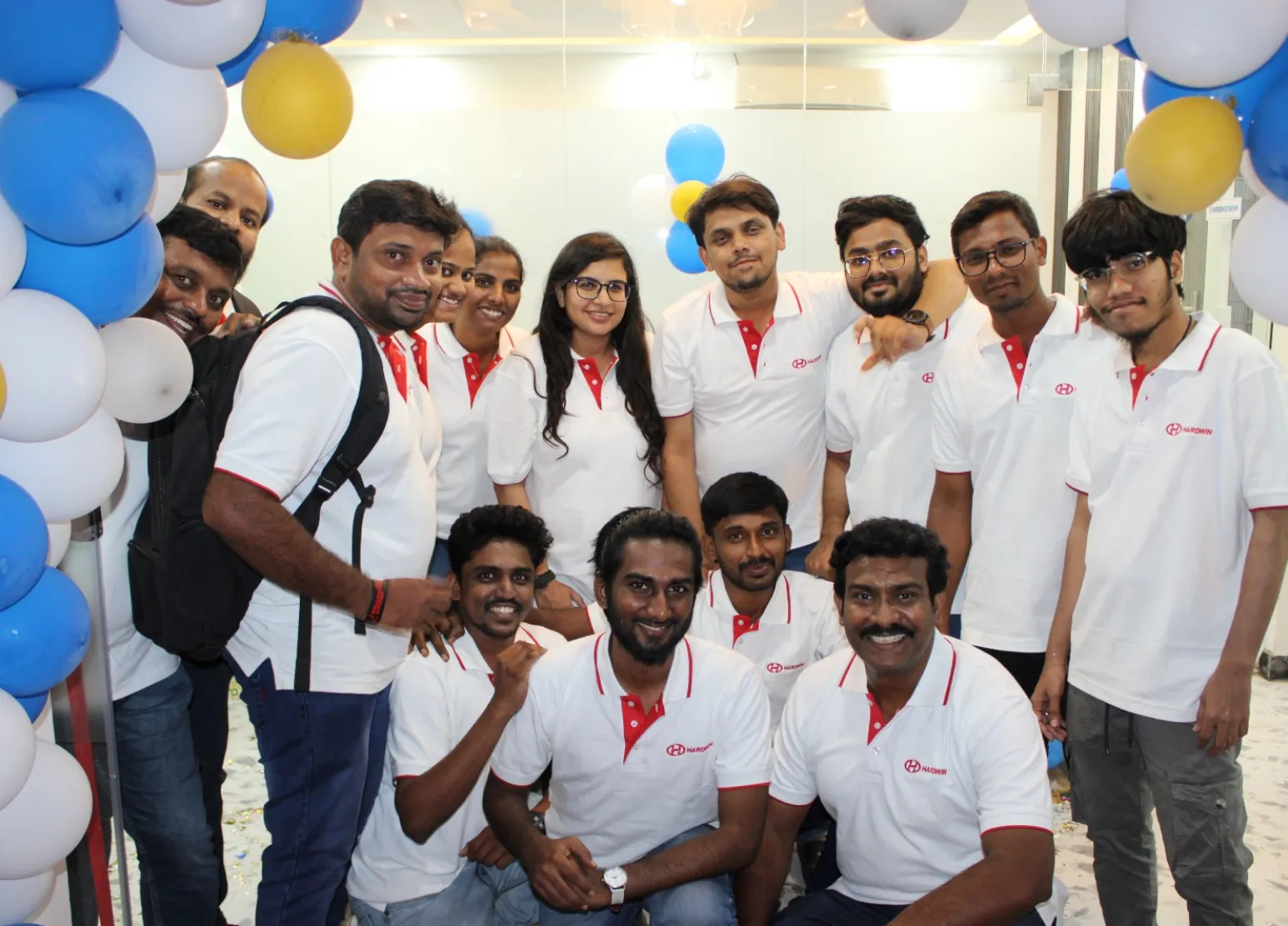 Event Image 4