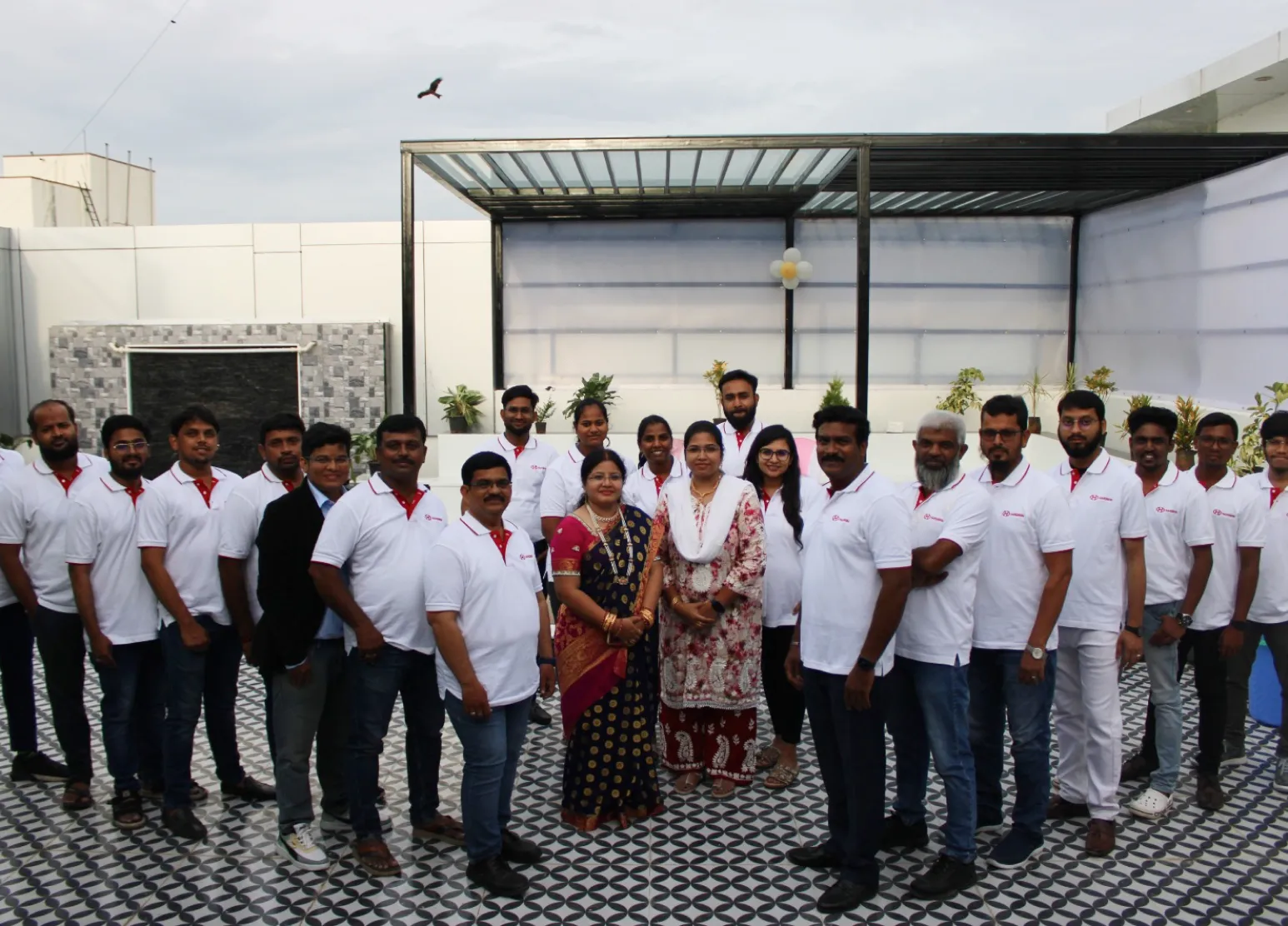 Event Image 4